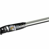 src-smarty7-2.7fb6d9ae.jpg